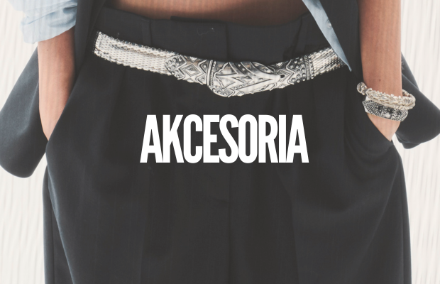 Akcesoria